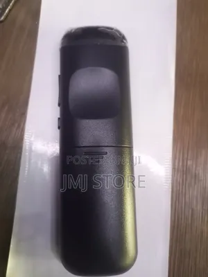 Roku TCL Classic Smart Remote