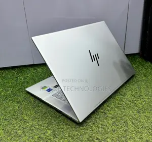 Laptop HP Envy 16 Gaming 16-h1023dx 16GB Intel Core i7 SSD 1T