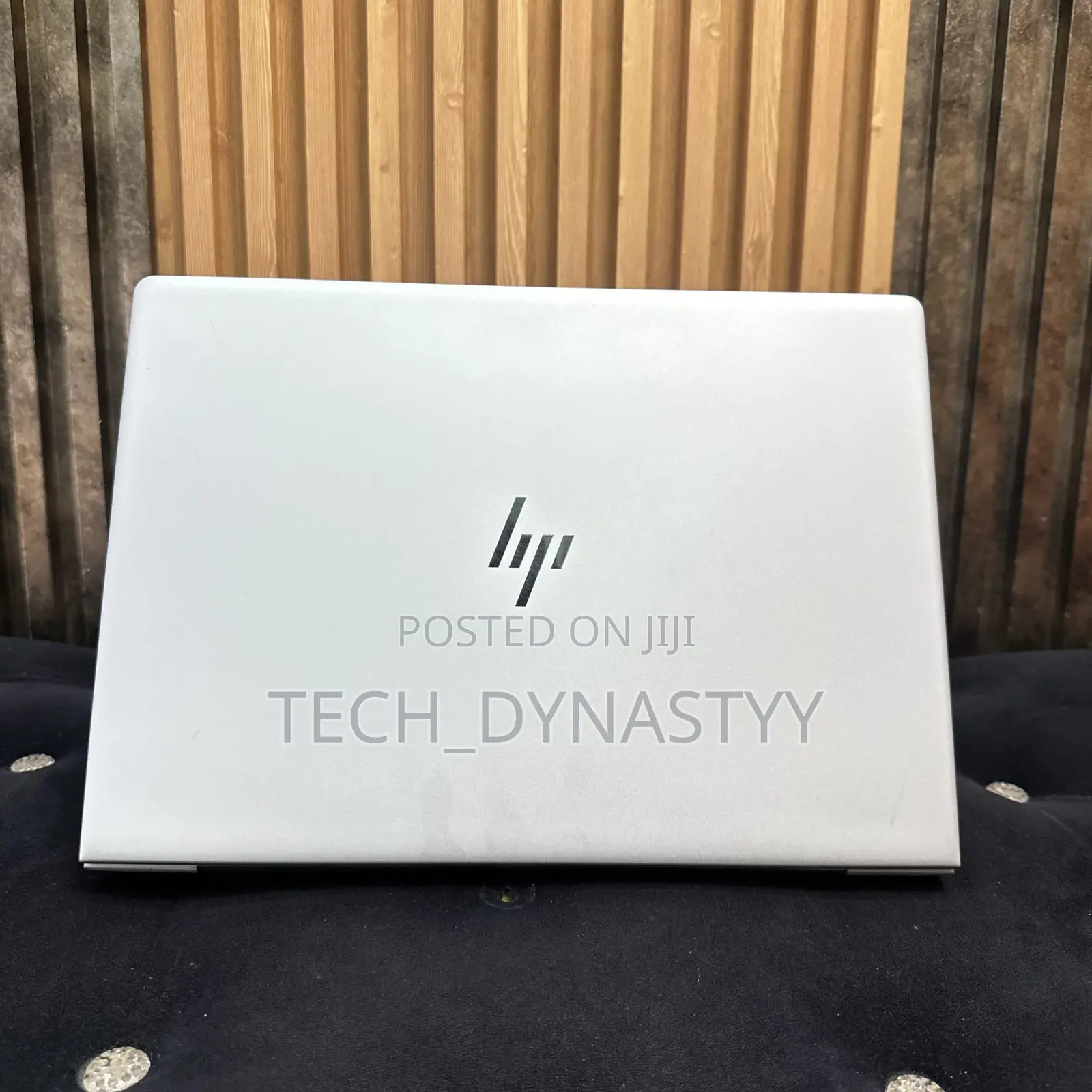 Laptop HP EliteBook 840 G5 8GB Intel Core I5 SSD 256GB