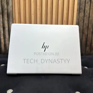 Laptop HP EliteBook 840 G5 8GB Intel Core I5 SSD 256GB