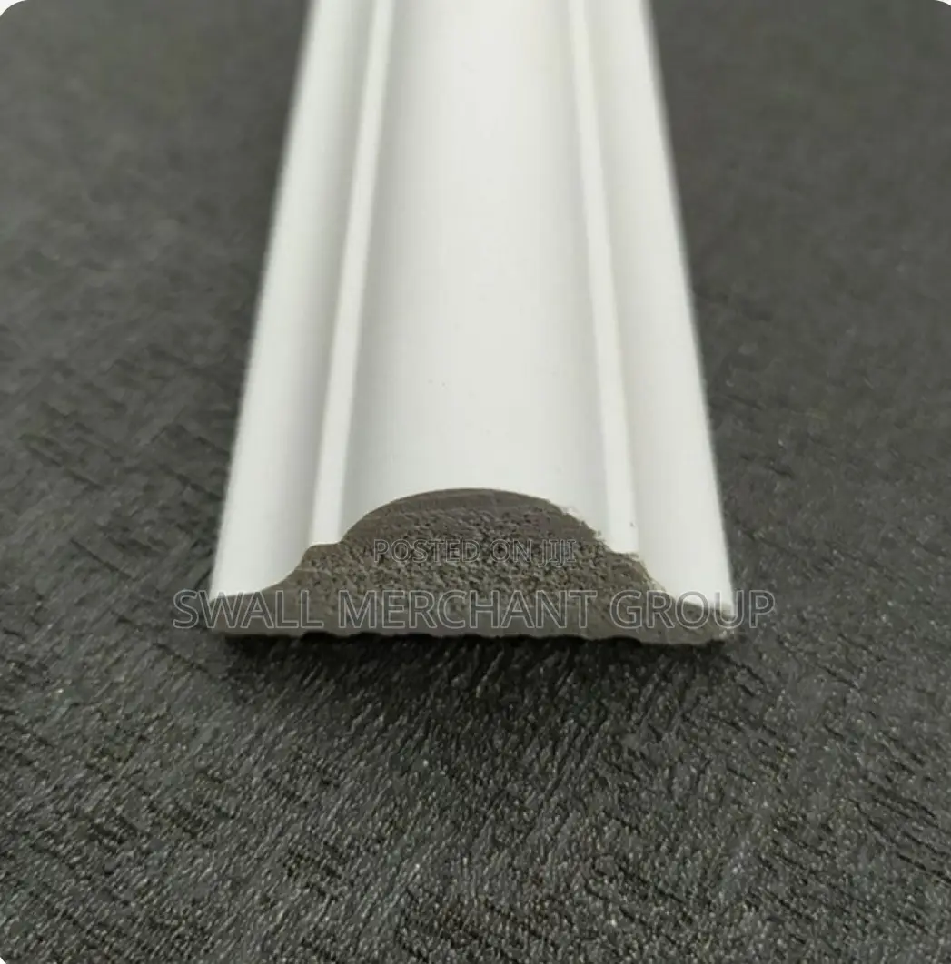 Wall Trims Moulding
