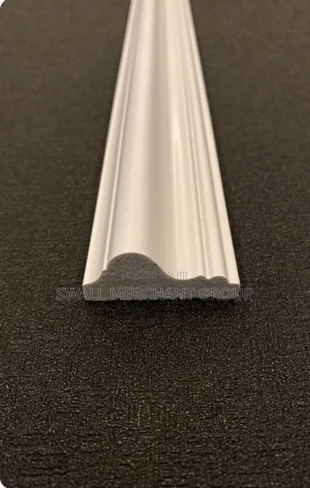 Wall Trims Moulding
