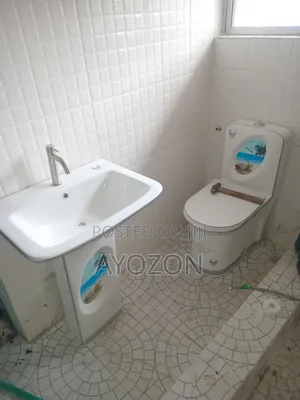 Plumbing Works Expert