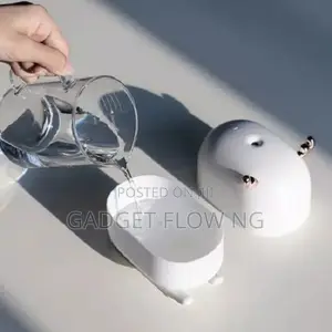 Mi Deer Shape Smart Multifunctional Humidifier