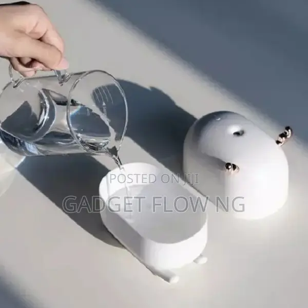 Mi Deer Shape Smart Multifunctional Humidifier