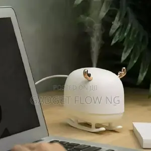 Mi Deer Shape Smart Multifunctional Humidifier