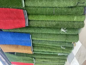 Artificial Grass