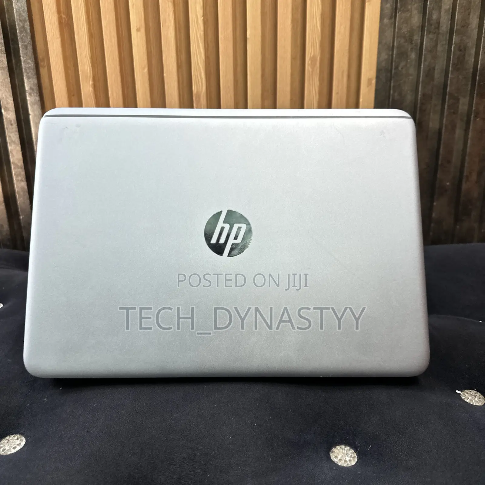 Laptop HP EliteBook 1040 G3 8GB Intel Core I5 SSD 256GB