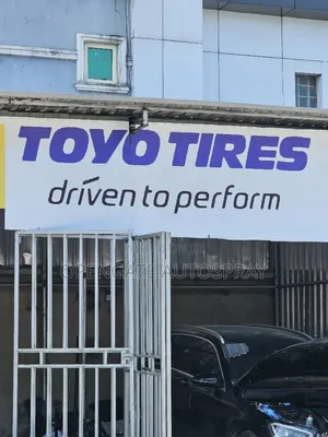 Tire Care/ Tire Balancing and Alignment