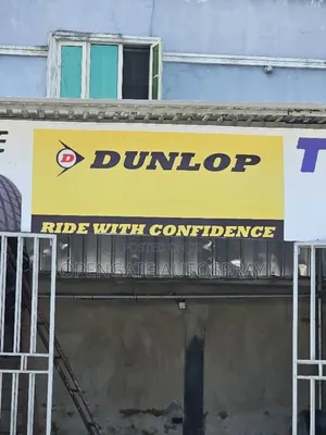 Tire Care/ Tire Balancing and Alignment