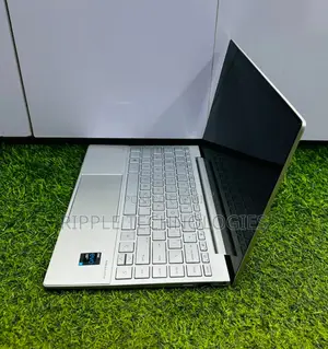Laptop HP Envy 13 8GB Intel Core I5 SSD 256GB