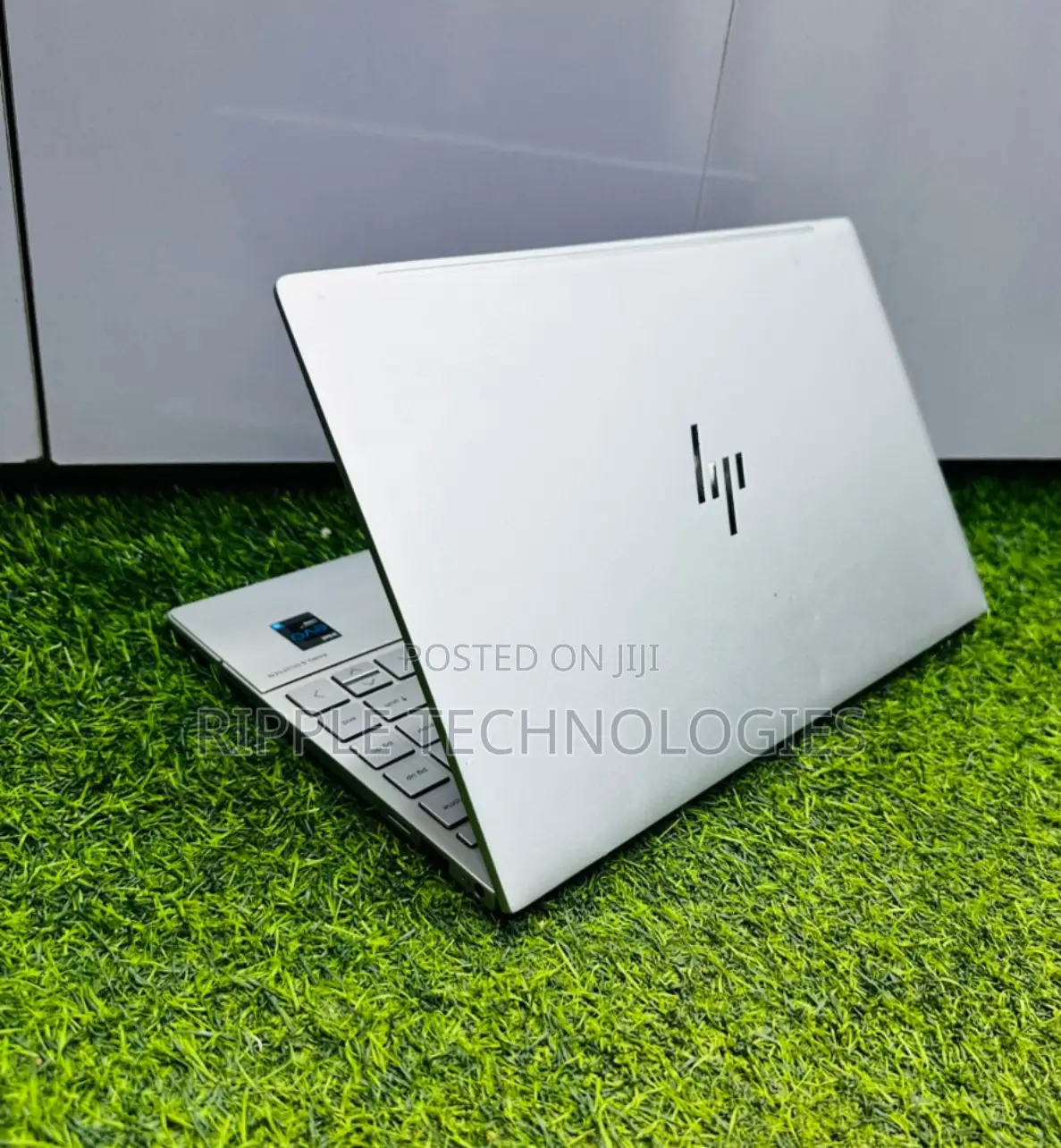 Laptop HP Envy 13 8GB Intel Core I5 SSD 256GB