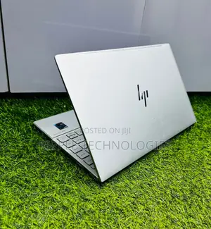 Photo - Laptop HP Envy 13 8GB Intel Core I5 SSD 256GB