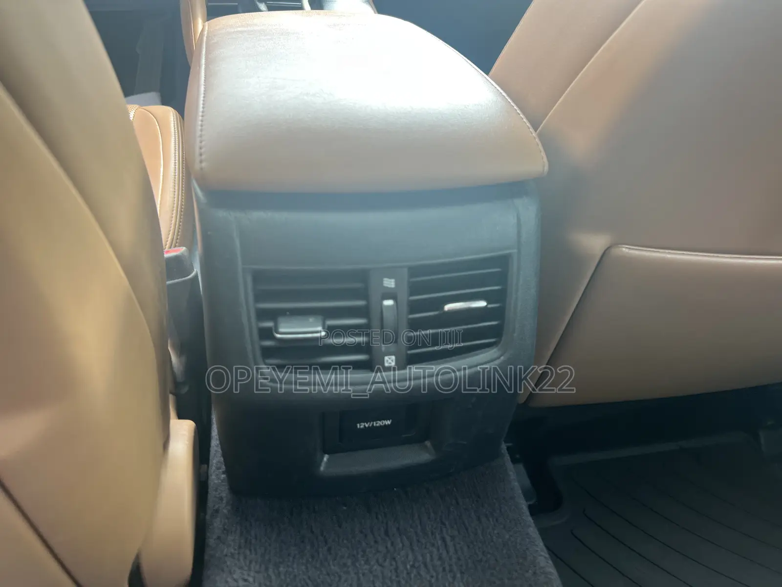 Lexus GS 350 4WD 2014 Gold