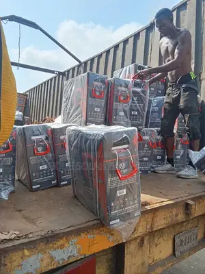 Quality Solar Inverter