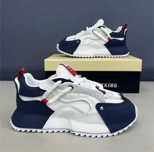 Shoes You Style