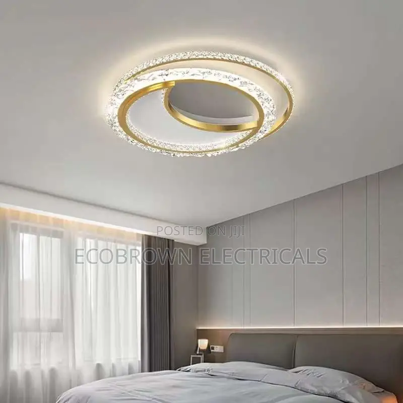 Beautiful Home Chandelier