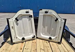 Jeep Wrangler Roof Head Top Cover/2008/2018
