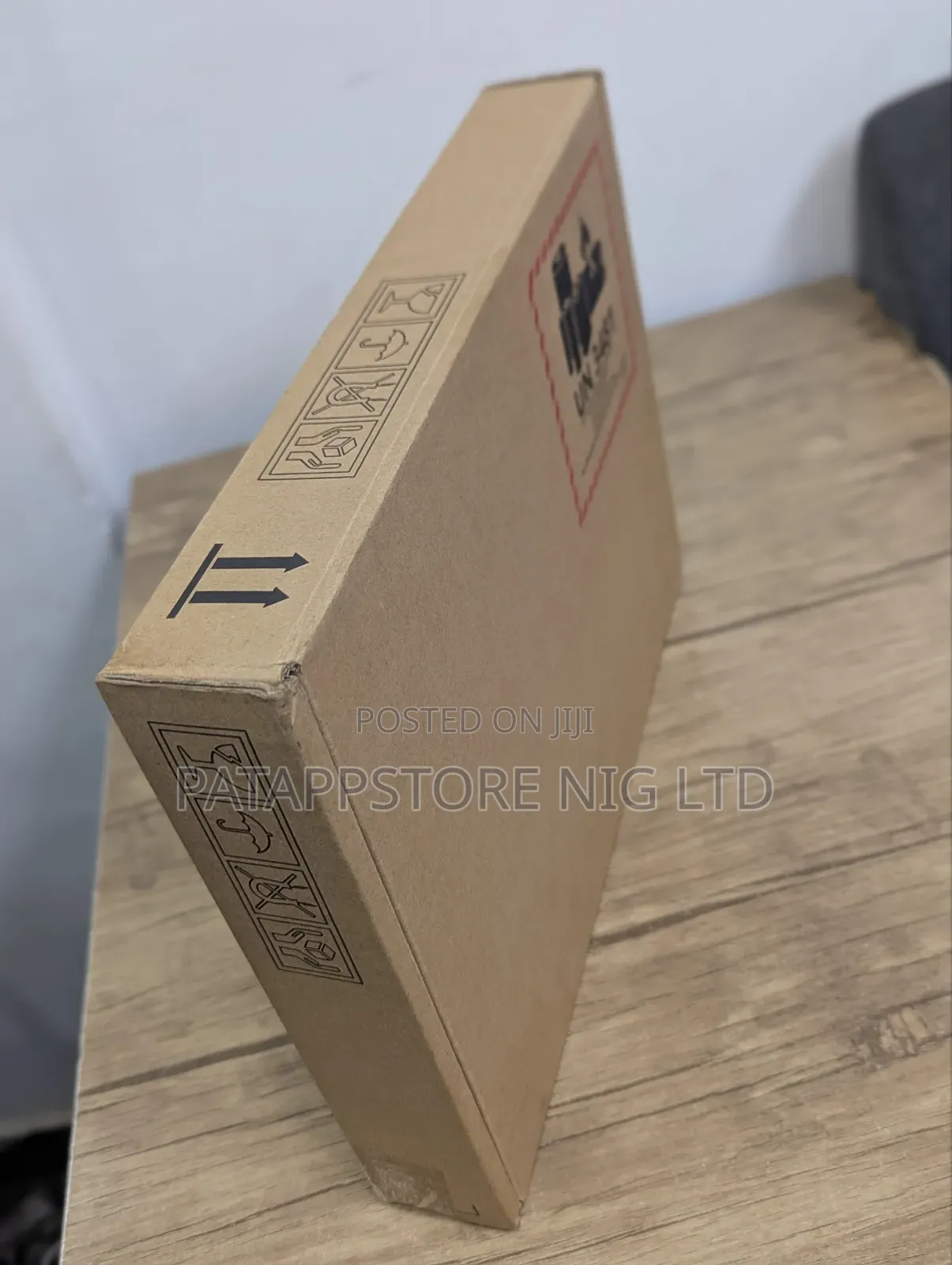 New Laptop Microsoft Surface Pro 9 16GB Intel Core i7 SSD 512GB