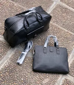 Quality Duffy Bag and Men Bag