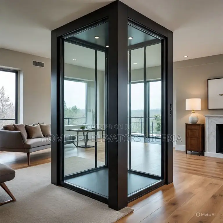 Pitless and Space-Saving Options