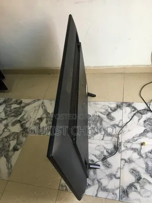 50inches Sony Google Tv 2024 Model