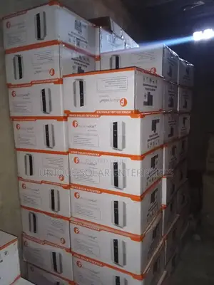 Quality Solar Inverter