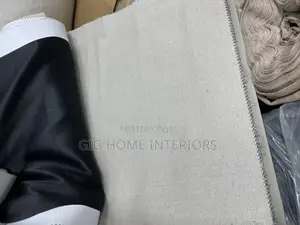 Turkish Atlas Curtains