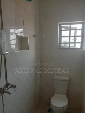 Photo - 3bdrm Duplex in Jasper Court, Ipaja Road for rent