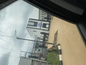 Opic Estate Isheri 2 Plots 1061sqm