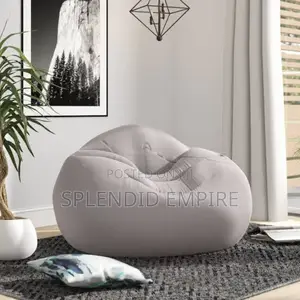 Intex Beanless Bag Lounge Chair
