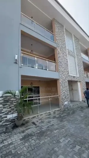 Photo - 6 Units of 3-Bedroom Flats
2 Unit of Boys' Quarter for Sale