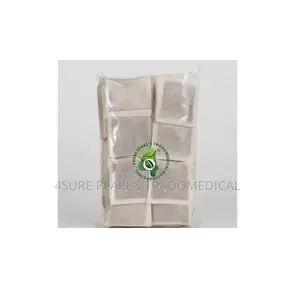 4sure Pearl's Naturals Herbal Wellness Tea