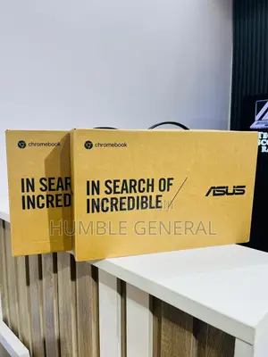 New Laptop Asus 16GB Intel Core i5 SSD 512GB