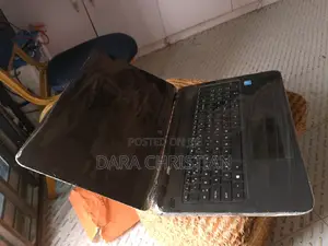 New Laptop HP 4GB Intel Pentium HDD 256GB