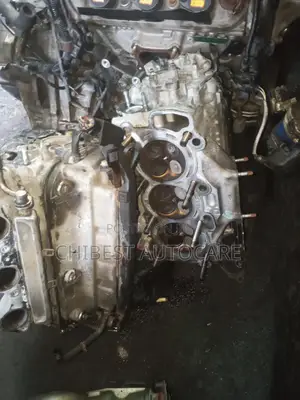 Top Cylinder for Honda Accord/ Pilot, 2008/2010 Model