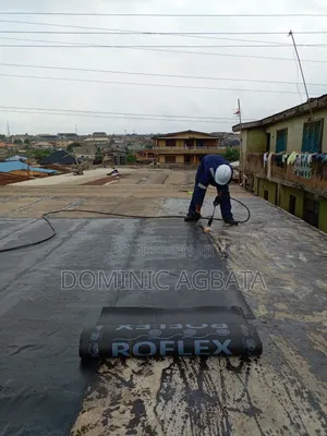 Winesome Waterproofing Expert