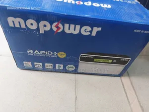 1.5kva 12v Mopower Solar Inverter