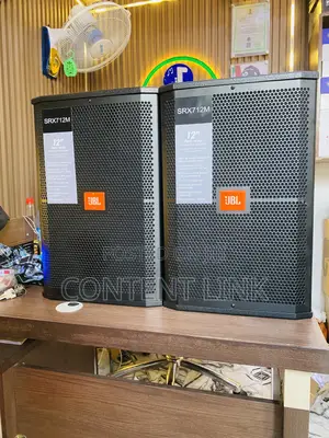 12inches Jbl Outdoor Hanging Speakers