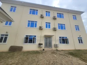 6 Units of 3 Bedrooms Spaciously Finished Furnished Apartme.