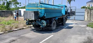 Diesel Supply at Your Door Step