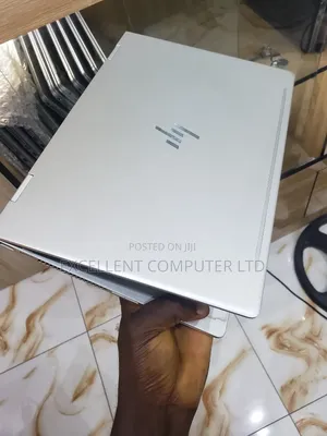 Laptop HP EliteBook 830 G6 8GB Intel Core i5 SSD 256GB