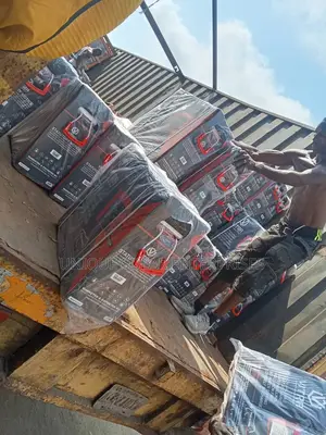 Quality Solar Tubular Battery