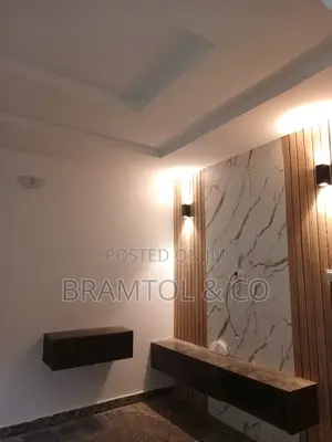 Studio Apartment in Wuye for rent