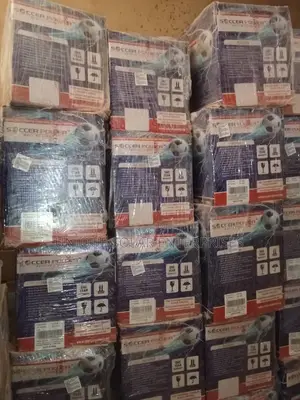 Quality High Performance Solar Inverter