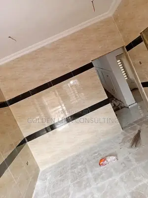 Professional Tiling Work