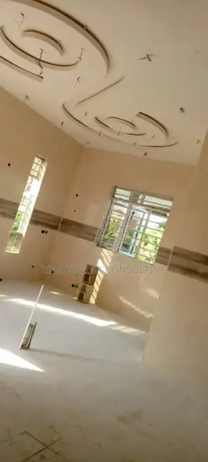 Professional Tiling Work