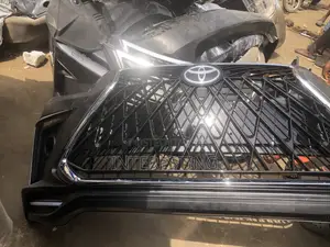 Rx 350 2020 to 2024