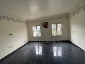 3bdrm Duplex in Maitama for rent