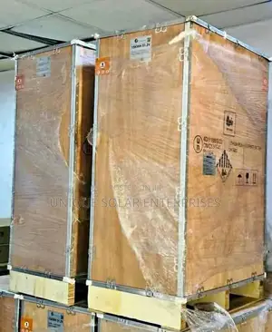Original Felicity Lithium Battery